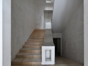 Продажа дома Фонд развития Международного Университета 1200 м² Сколковское шоссе - 534736 - foto_dr1