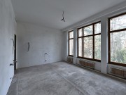 Продажа дома Фонд развития Международного Университета 1200 м² Сколковское шоссе - 534738 - foto_fr