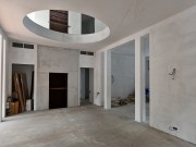 Продажа дома Фонд развития Международного Университета 1200 м² Сколковское шоссе - 534742 - foto_lr1