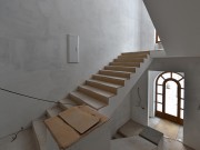 Продажа дома Фонд развития Международного Университета 1200 м² Сколковское шоссе - 534743 - foto_lr2