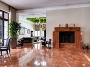 Продажа дома Горки-7 1411 м² Пятницкое шоссе - 449465 - foto_dr2