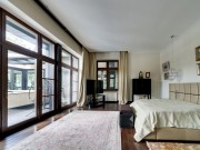 Продажа дома Горки-7 1411 м² Пятницкое шоссе - 449469 - foto_gr