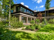 Продажа дома Горки-7 1411 м² Пятницкое шоссе - 449472 - foto_ls