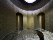 Продажа дома Горки-7 1411 м² Пятницкое шоссе - 449475 - foto_or2