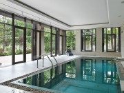 Продажа дома Горки-7 1411 м² Пятницкое шоссе - 449476 - foto_or3