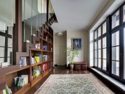 Продажа дома Горки-7 1411 м² Пятницкое шоссе - 449478 - foto_pr