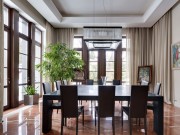 Продажа дома Горки-7 1411 м² Пятницкое шоссе - 449479 - foto_sr