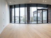 Продажа дома Березки 760 м² Рублево-Успенское шоссе - 630323 - 630323