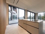 Продажа дома Березки 760 м² Рублево-Успенское шоссе - 630324 - 630324