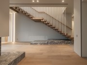 Продажа дома Березки 760 м² Рублево-Успенское шоссе - 630327 - 630327