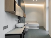 Продажа дома Березки 760 м² Рублево-Успенское шоссе - 630328 - 630328