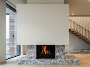 Продажа дома Березки 760 м² Рублево-Успенское шоссе - 630331 - 630331