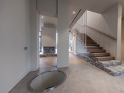 Продажа дома Березки 760 м² Рублево-Успенское шоссе - 630333 - 630333