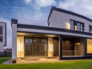 Продажа дома Березки 760 м² Рублево-Успенское шоссе - 630334 - 630334