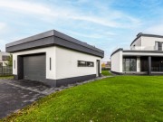 Продажа дома Березки 760 м² Рублево-Успенское шоссе - 630335 - 630335