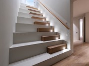 Продажа дома Березки 760 м² Рублево-Успенское шоссе - 630340 - 630340