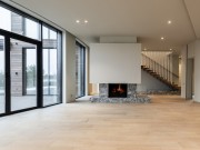 Продажа дома Березки 760 м² Рублево-Успенское шоссе - 630341 - 630341