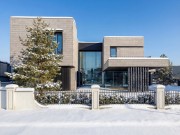 Продажа дома Березки 1100 м² Рублево-Успенское шоссе - 637180 - 637180