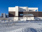 Продажа дома Березки 704 м² Рублево-Успенское шоссе - 637461 - 637461