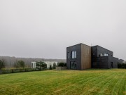 Продажа дома Березки 970 м² Рублево-Успенское шоссе - 629157 - 629157