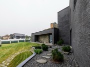 Продажа дома Березки 970 м² Рублево-Успенское шоссе - 629159 - 629159