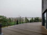 Продажа дома Березки 970 м² Рублево-Успенское шоссе - 629161 - 629161