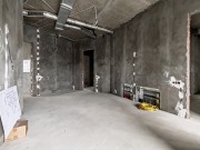 Продажа дома Березки 970 м² Рублево-Успенское шоссе - 629165 - 629165