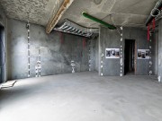 Продажа дома Березки 970 м² Рублево-Успенское шоссе - 629170 - 629170