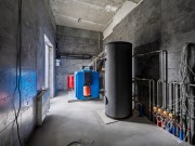 Продажа дома Березки 970 м² Рублево-Успенское шоссе - 629171 - 629171