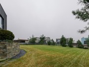 Продажа дома Березки 970 м² Рублево-Успенское шоссе - 629175 - 629175