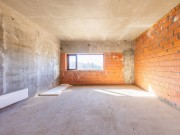 Продажа дома Березки 752 м² Рублево-Успенское шоссе - 576888 - foto_br1
