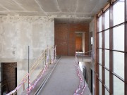 Продажа дома Березки 752 м² Рублево-Успенское шоссе - 576889 - foto_br2