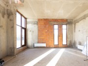 Продажа дома Березки 752 м² Рублево-Успенское шоссе - 576891 - foto_cr