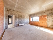 Продажа дома Березки 752 м² Рублево-Успенское шоссе - 576892 - foto_dr1