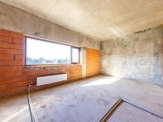 Продажа дома Березки 752 м² Рублево-Успенское шоссе - 576893 - foto_dr2