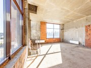 Продажа дома Березки 752 м² Рублево-Успенское шоссе - 576896 - foto_lr1