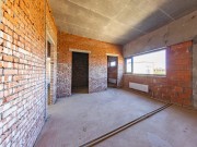 Продажа дома Березки 752 м² Рублево-Успенское шоссе - 576897 - foto_lr2