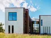Продажа дома Березки 752 м² Рублево-Успенское шоссе - 576898 - foto_ls