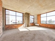 Продажа дома Березки 752 м² Рублево-Успенское шоссе - 576901 - foto_sr
