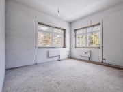 Продажа дома Сосновый бор (Николина Гора) 600 м² Рублево-Успенское шоссе - 635565 - 635565
