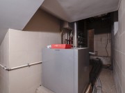 Продажа дома Сосновый бор (Николина Гора) 600 м² Рублево-Успенское шоссе - 635569 - 635569