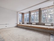 Продажа дома Сосновый бор (Николина Гора) 600 м² Рублево-Успенское шоссе - 635570 - 635570