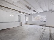 Продажа дома Сосновый бор (Николина Гора) 600 м² Рублево-Успенское шоссе - 635572 - 635572