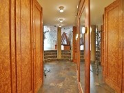 Аренда дома Николина Поляна 410 м² Ильинское шоссе - 627415 - 627415