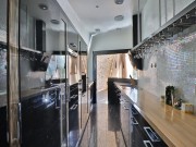 Аренда дома Николина Поляна 410 м² Ильинское шоссе - 627420 - 627420