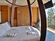 Аренда дома Николина Поляна 410 м² Ильинское шоссе - 627423 - 627423