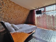 Аренда дома Николина Поляна 410 м² Ильинское шоссе - 627426 - 627426