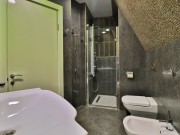 Аренда дома Николина Поляна 410 м² Ильинское шоссе - 627429 - 627429