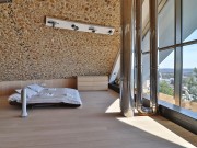 Аренда дома Николина Поляна 410 м² Ильинское шоссе - 627431 - 627431