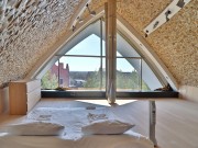 Аренда дома Николина Поляна 410 м² Ильинское шоссе - 627433 - 627433